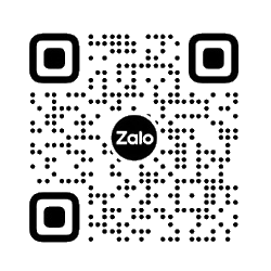 Zalo Code Shop Sweet Home 0941949977