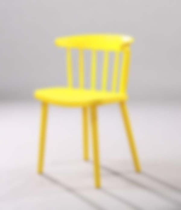 banner - shop sweet home - san xuat ghe go ghe nhua van phong nha hang 0941949977