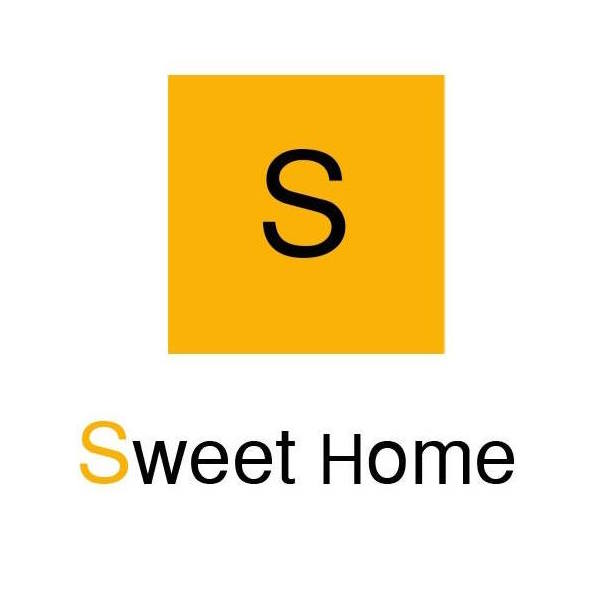 Shop Sweet Home