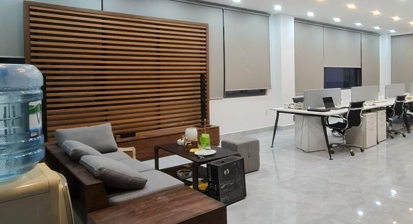 office shop sweet home 0941949977 ghe go ghe nhua hcm binh duong