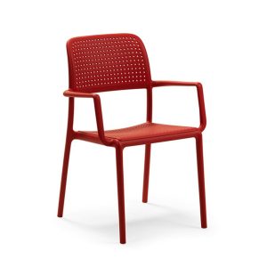 office shop sweet home 0941949977 ghe go ghe nhua Bora Chair hcm binh duong