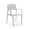 office shop sweet home 0941949977 ghe go ghe nhua Bora Chair hcm binh duong