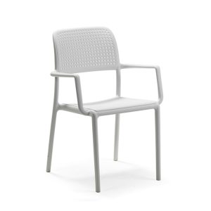 office shop sweet home 0941949977 ghe go ghe nhua Bora Chair hcm binh duong