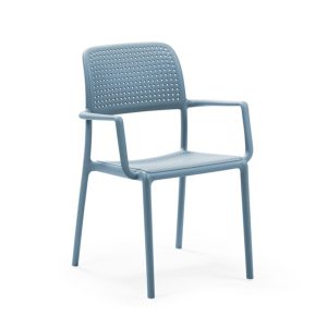 office shop sweet home 0941949977 ghe go ghe nhua Bora Chair hcm binh duong