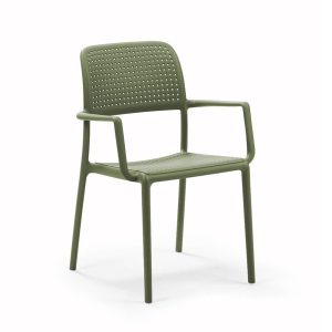 Office Shop Sweet Home 0941949977 Ghe Go Ghe Nhua Bora Chair Hcm Binh Duong