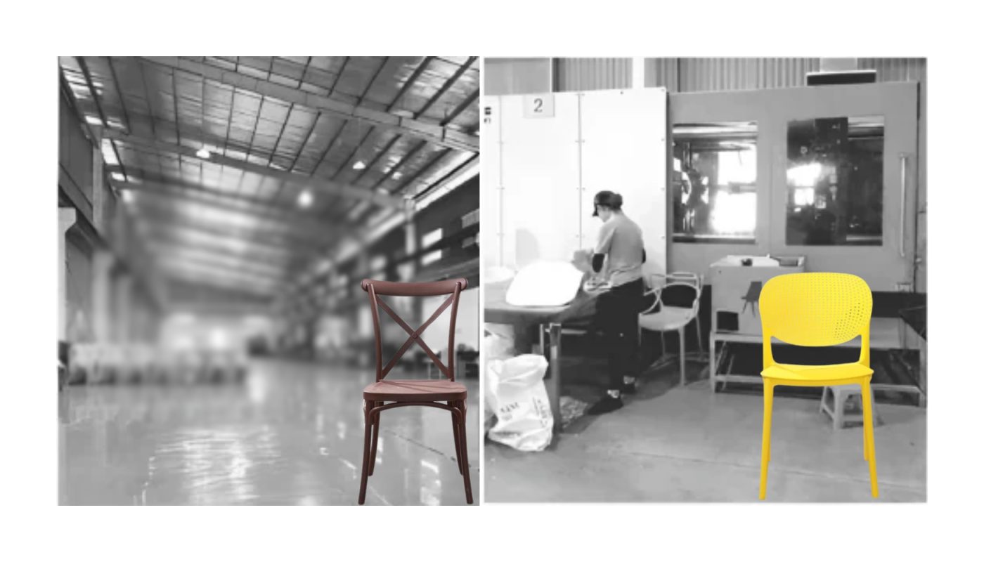 sliders ban ghe nhua shop sweet home 0941949977 ghe go ghe nhua hcm binh duong