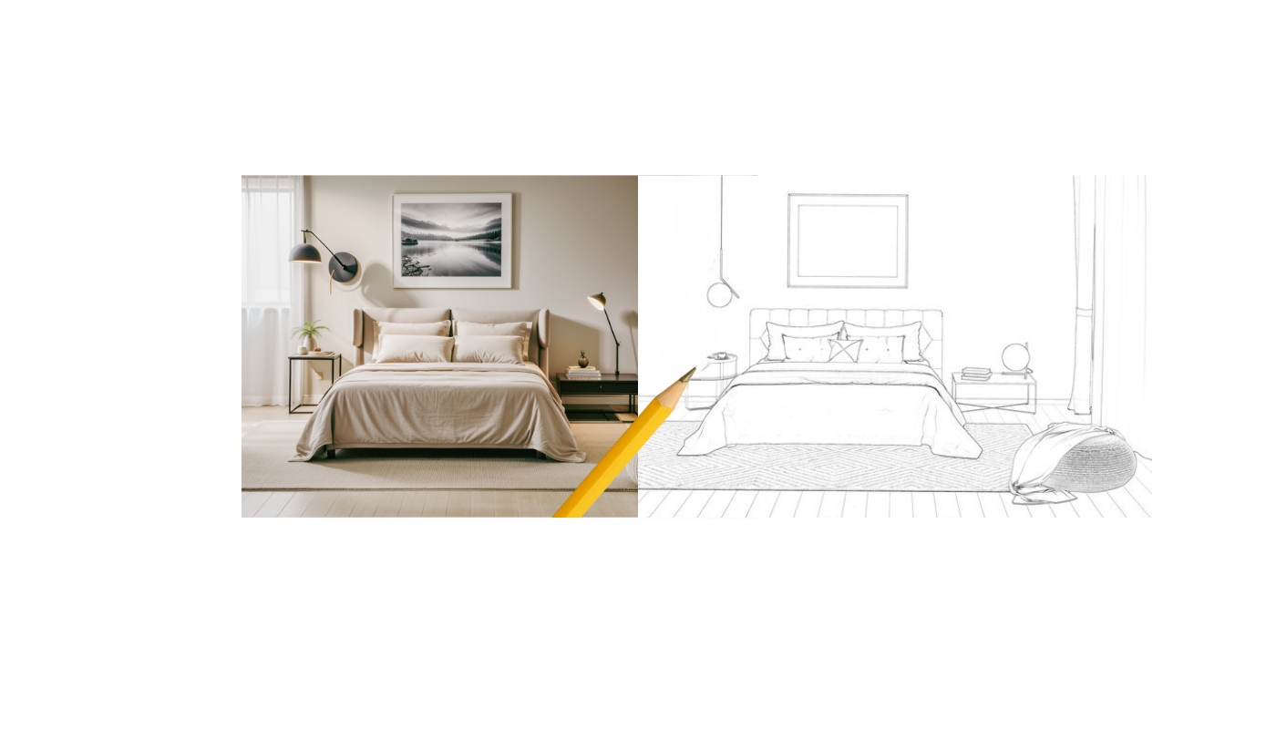 Giuong Boc Nem Sliders Shop Sweet Home 0941949977 Ghe Go Ghe Nhua Hcm Binh Duong