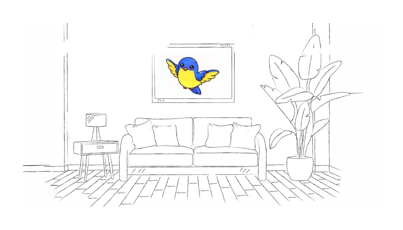 sliders Sofa shop sweet home 0941949977 ghe go ghe nhua hcm binh duong