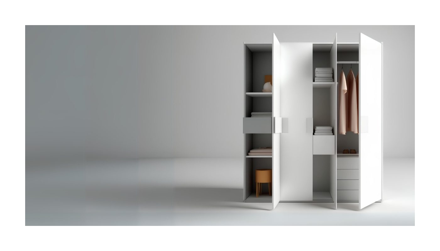 sliders Tu Ao shop sweet home 0941949977 ghe go ghe nhua hcm binh duong