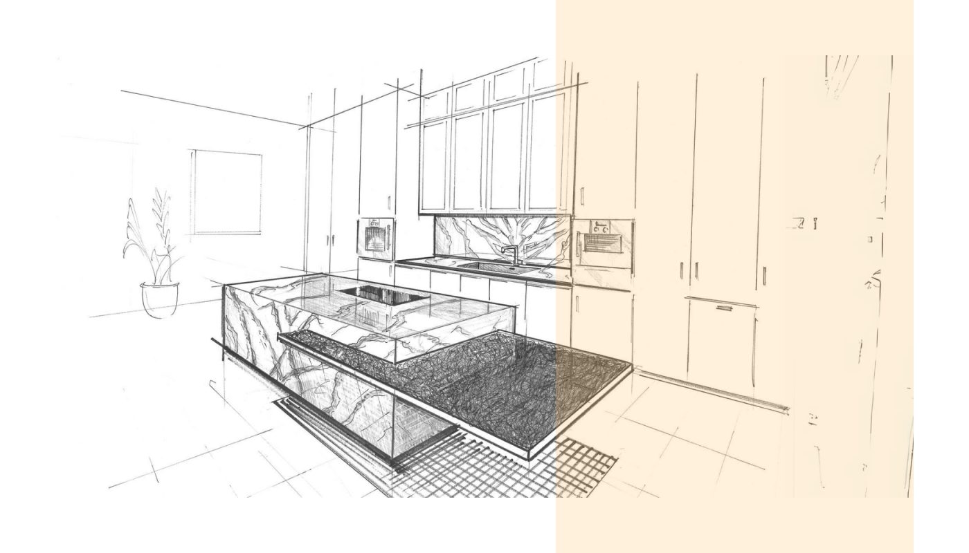 sliders Tu Bep shop sweet home 0941949977 ghe go ghe nhua hcm binh duong