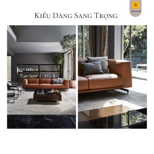 sofa bang Ditre Italia St. Germain shop sweet home 0941949977 ghe go ghe nhua xuong san xuat ghe sofa hcm binh duong