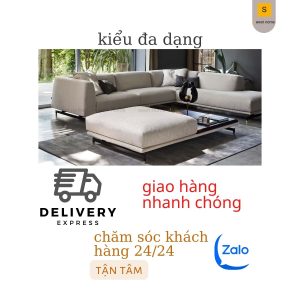 sofa bang Ditre Italia St. Germain shop sweet home 0941949977 ghe go ghe nhua xuong san xuat ghe sofa hcm binh duong