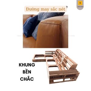 sofa bang Ditre Italia St. Germain shop sweet home 0941949977 ghe go ghe nhua xuong san xuat ghe sofa hcm binh duong