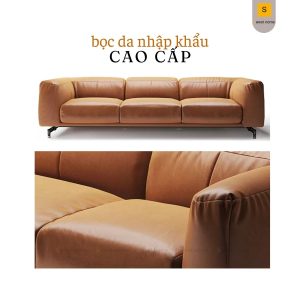 sofa bang Ditre Italia St. Germain shop sweet home 0941949977 ghe go ghe nhua xuong san xuat ghe sofa hcm binh duong