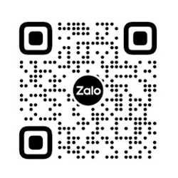 zalo shop sweet home 0941949977 xuong san xuat ban ghe sofa noi that tai tp hcm binh duong