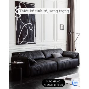 sofa bang Baxter Casablanca SHOP Sweet Home 0941949977 ghe go ghe nhua xuong san xuat ghe sofa hcm binh duong