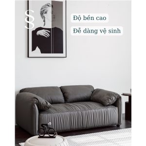 sofa bang Baxter Casablanca SHOP Sweet Home 0941949977 ghe go ghe nhua xuong san xuat ghe sofa hcm binh duong