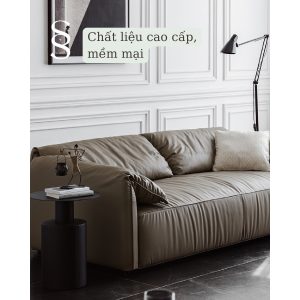 sofa bang Baxter Casablanca SHOP Sweet Home 0941949977 ghe go ghe nhua xuong san xuat ghe sofa hcm binh duong