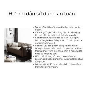 sofa bang Baxter Casablanca SHOP Sweet Home 0941949977 ghe go ghe nhua xuong san xuat ghe sofa hcm binh duong