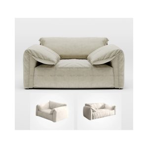 sofa bang ghe don 1 cho ngoi 1 set Baxter Casablanca SHOP Sweet Home 0941949977 ghe go ghe nhua xuong san xuat ghe sofa hcm binh duong